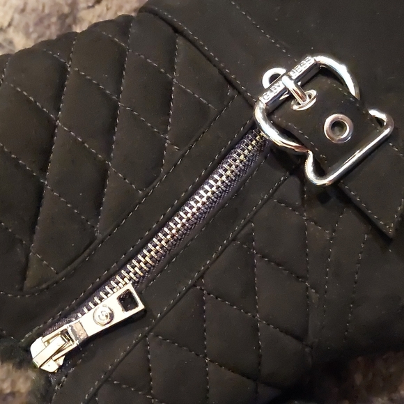 G by GUESS winter boots - Picture 5 of 6